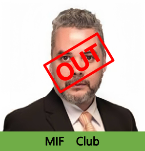 Michel Fraire